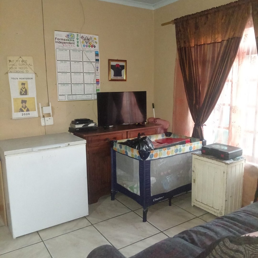 3 Bedroom Property for Sale in Heather Park Western Cape